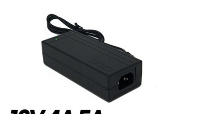 📢 놓치면 후회! 12V4A 모니터 어댑터 초특가 득템 후기 🤩