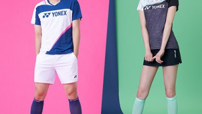 요넥스 종아리보호대: 득템 찬스! 후기와 꿀팁 대방출!